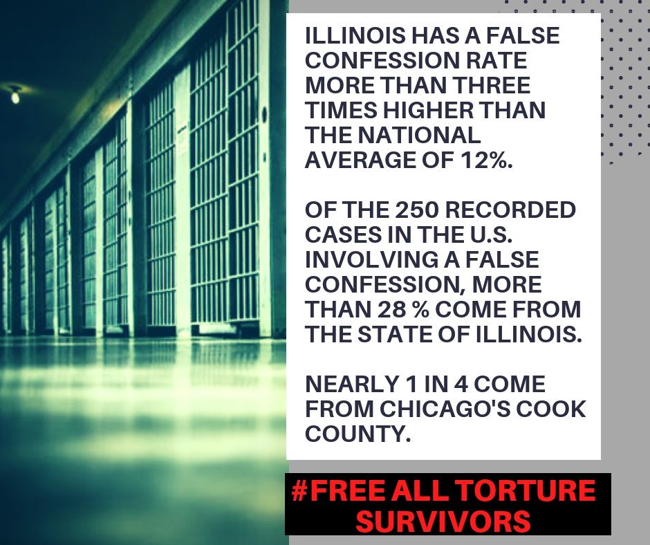 Evelyn (@bonjoureve) on Twitter photo 