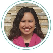 Pinnacle PT tweet media