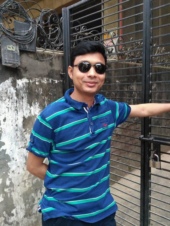 Engineer_Sujan_'s tweet photo. পৃথিবীর সবচেয়ে কঠিন ভাষা হলো চোখের ভাষা।এই ভ���ষা পড়ার জন্য গভীর ভালোবাসার দরকার হয়।  —হুমায়ূন আহমেদ https://t.co/GCq6bIudHZ