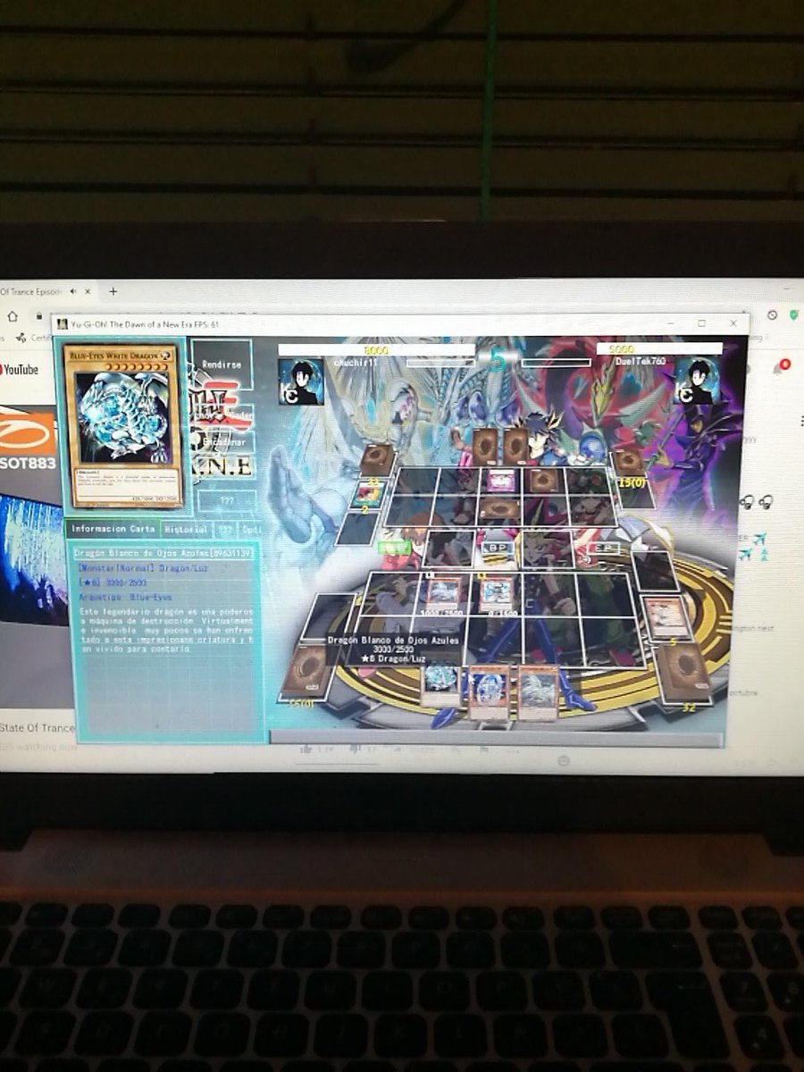 chuchidrm's tweet image. #ASOT883 y