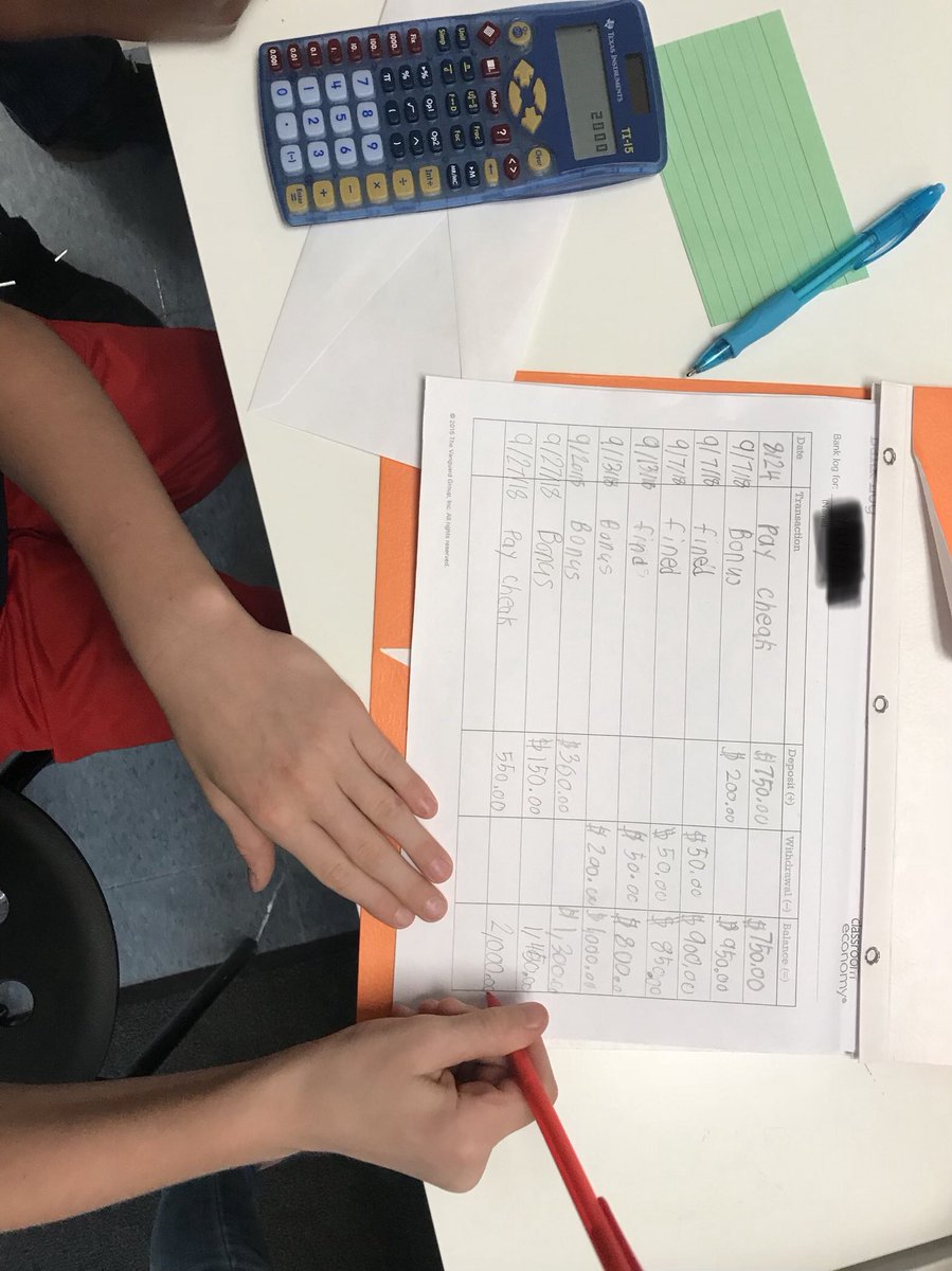 Fritz Elementary tweet media