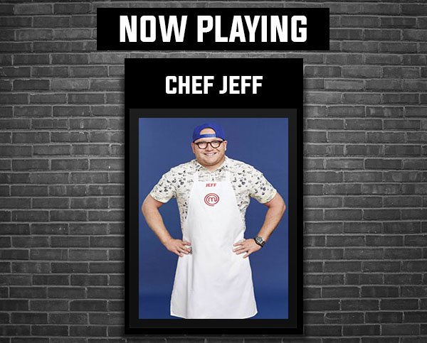 TheIdentityTB's tweet photo. 📣 It's here! In his latest episode, @ChefJeffPhilbin interviews Dave Burton - involved in 16 different Tampa Bay concepts! (@TampaPizzaComp , @HolyHogBBQ, @HeightsMelts just to name a few...) 

Find out what's coming next 🤤

Full Episode | https://t.co/Gn8y9EMcmR https://t.co/AoNpOlMRFd
