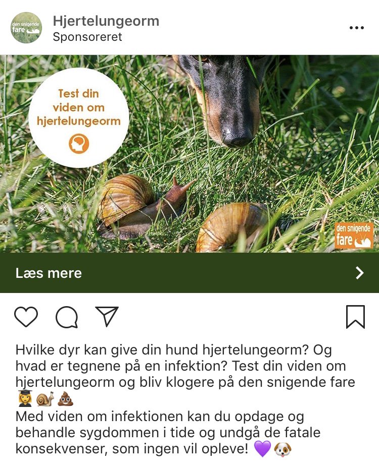Line Juul Nørgaard tweet media