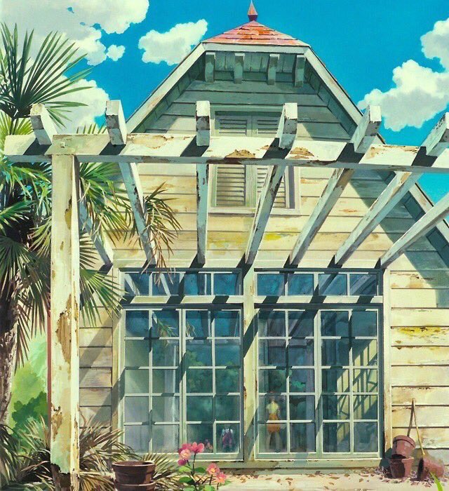 anime_visuals23's tweet photo. https://t.co/s6bsBQClTx
