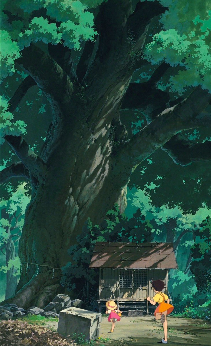 anime_visuals23's tweet photo. https://t.co/s6bsBQClTx