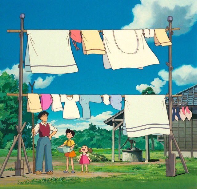 anime_visuals23's tweet photo. https://t.co/s6bsBQClTx