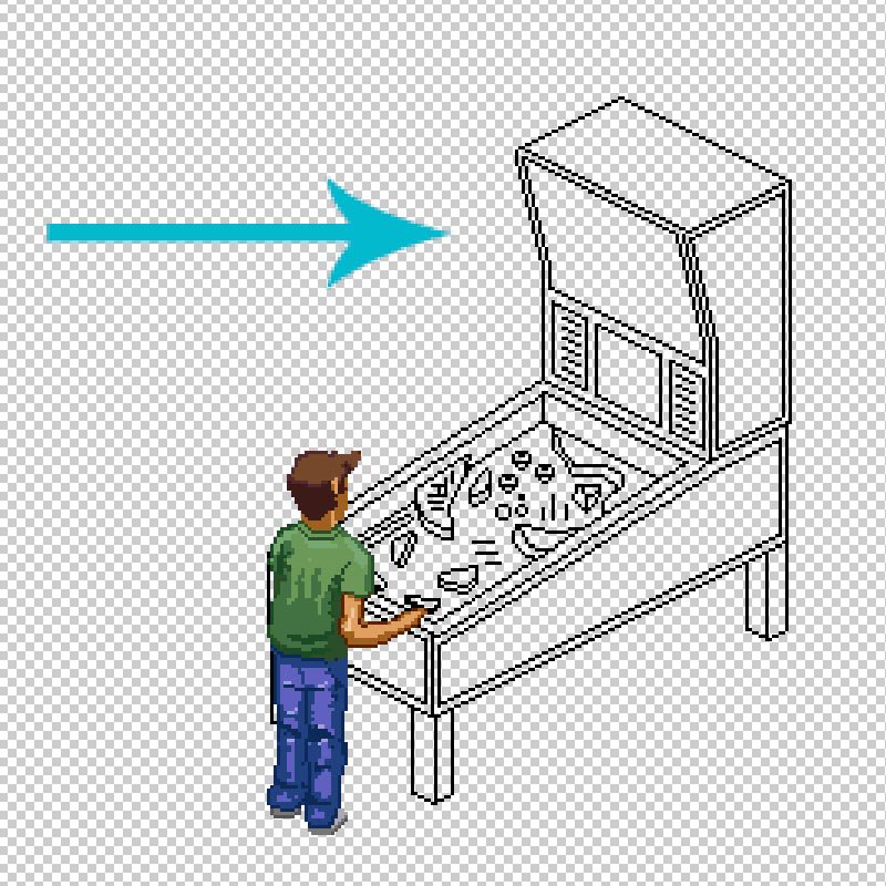 Arcadetycoon Hashtag On Twitter - 