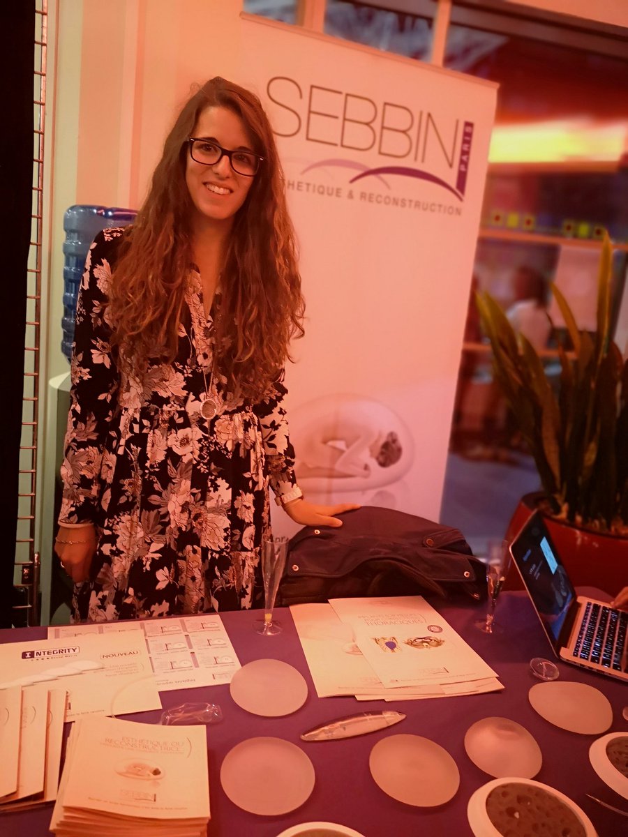 UniversiteCergy's tweet image. #CMI un cursus en Master ingénierie c&apos;est de la recherche comme outil de formation, des pédagogies actives, des disciplines d&apos;ouverture sur la société... Mais aussi de l&apos;international, des projets, des stages. Soit, à bac +5, un master, un label CMI et un DU #masterofengineering