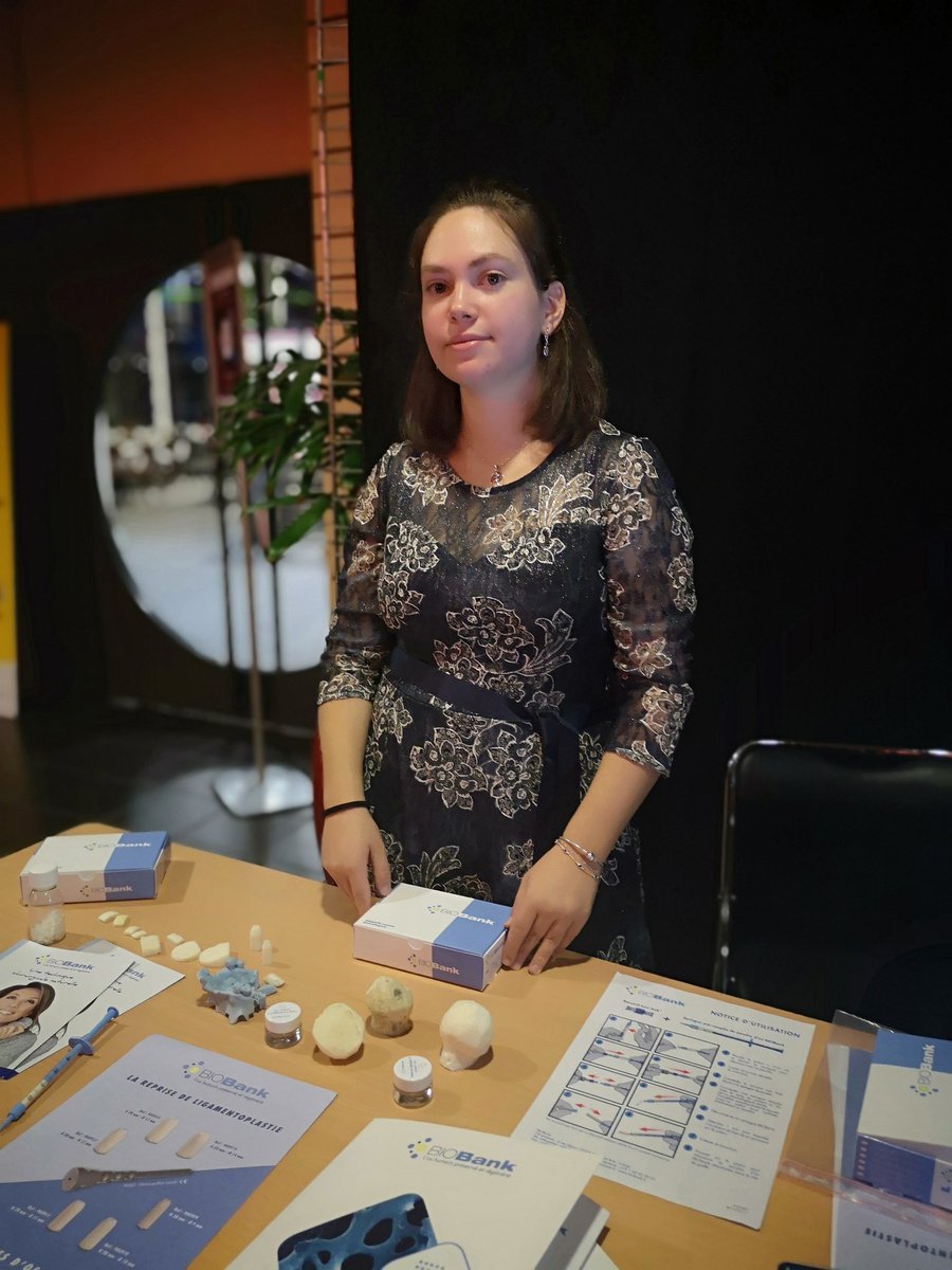 UniversiteCergy's tweet image. #CMI un cursus en Master ingénierie c&apos;est de la recherche comme outil de formation, des pédagogies actives, des disciplines d&apos;ouverture sur la société... Mais aussi de l&apos;international, des projets, des stages. Soit, à bac +5, un master, un label CMI et un DU #masterofengineering