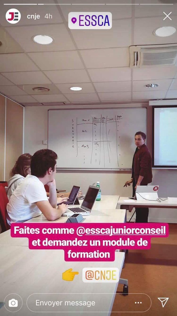 Pepouze JC tweet media