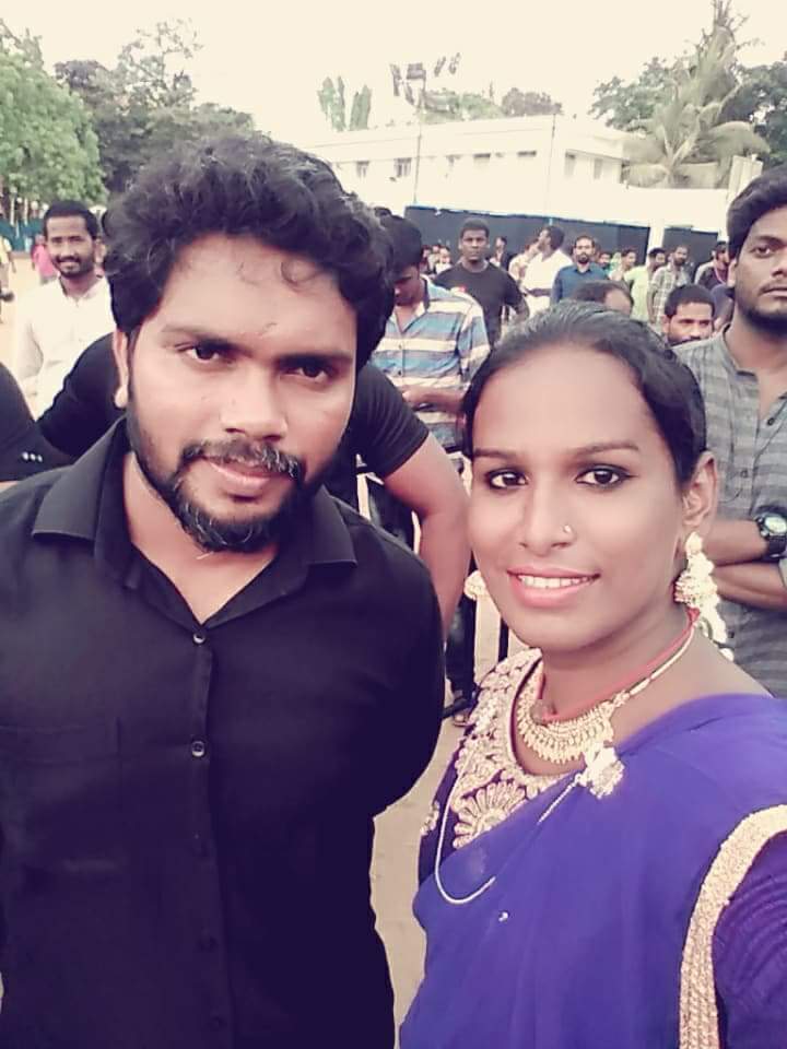 #JoinBaateinAmanKi 
People towards the peace
Persons for dalit improvement and transgenders
Reservation in education and employment
Peace conversation