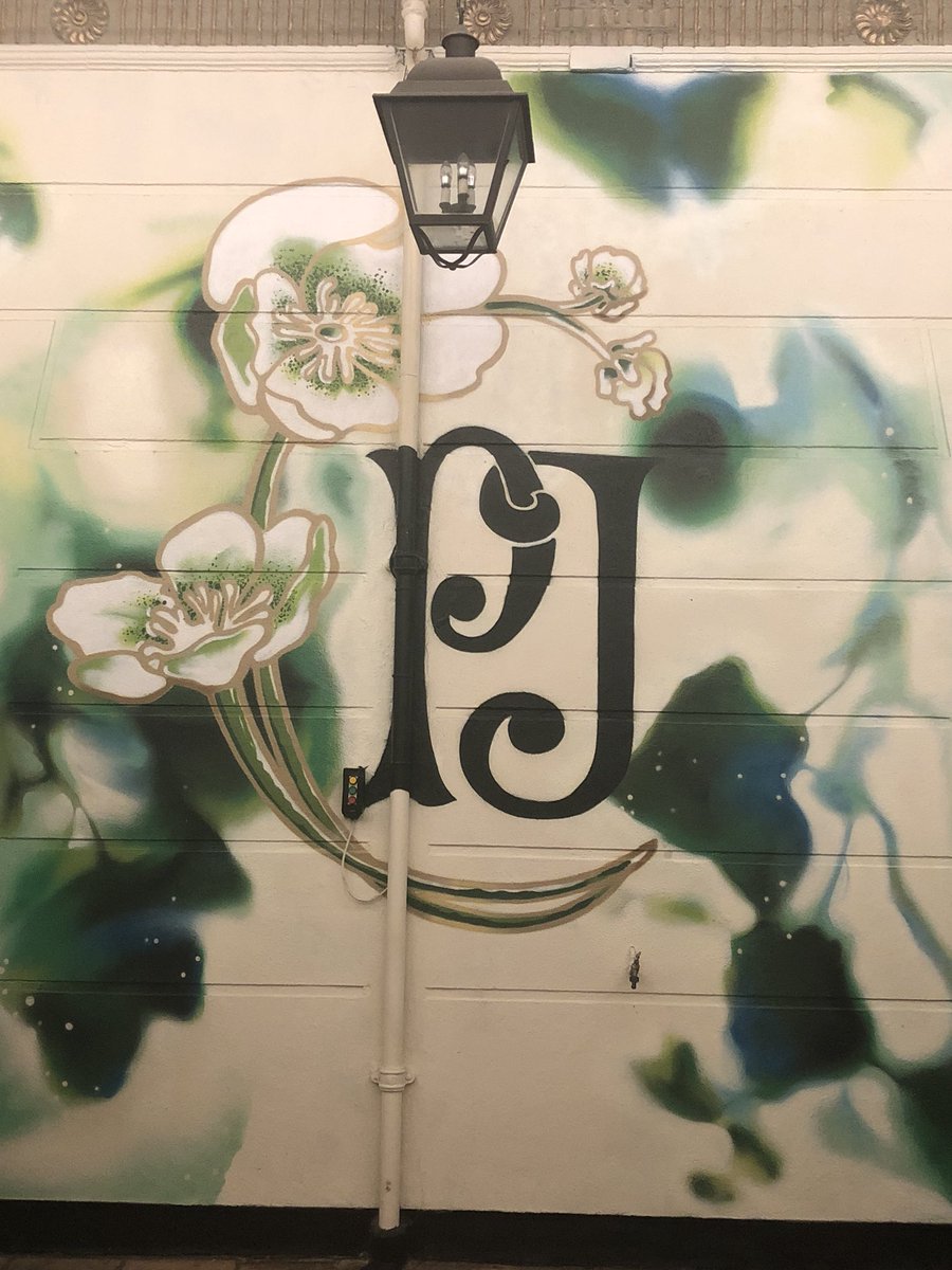 Great night in Birmingham with @HardwickeProp <a href="/hardwickelaw/">Gatehouse_Law</a> and brilliant to see that <a href="/kirby_pj/">PJ Kirby KC</a> has left his mark