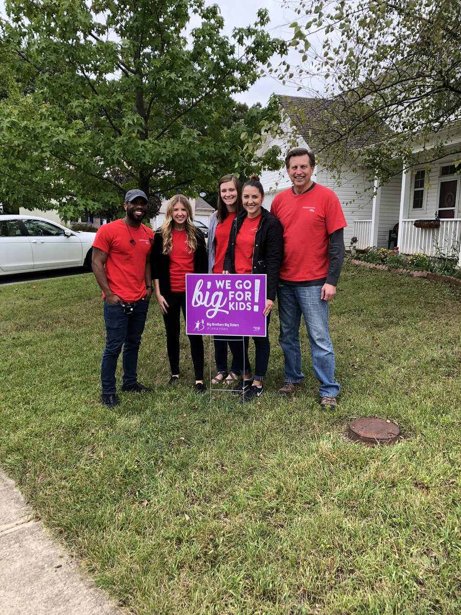 Korey Smith tweet media