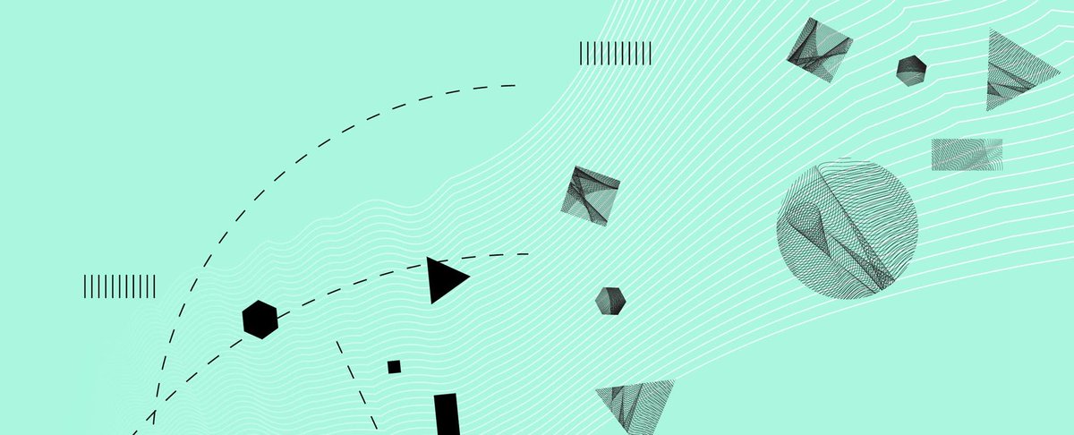 Can schools adjust their math #curriculum so that students can apply it to #technology, #languagearts, and even #history? Find out more here.  buff.ly/2QJOmJo #STEM #technology #mathematics