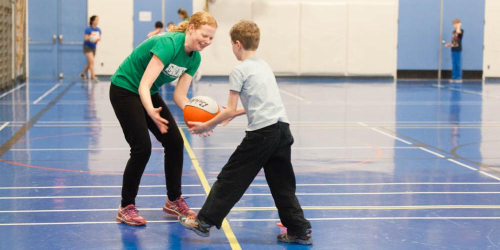canucksautism's tweet photo. A coach will impact more young people in a year than the average person does in a lifetime. A good coach can change a game. A great coach can change a life. #ThanksCoach #CoachesWeek #ThanksBCCoach https://t.co/5dLdRANdNG https://t.co/K2Vvqitp1N
