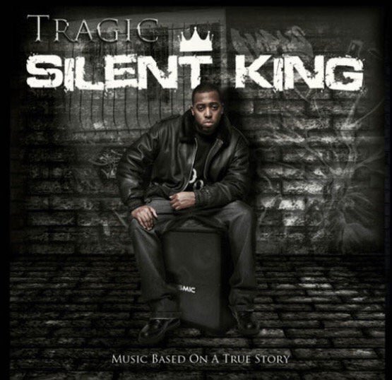 TRAGICDGC tweet picture