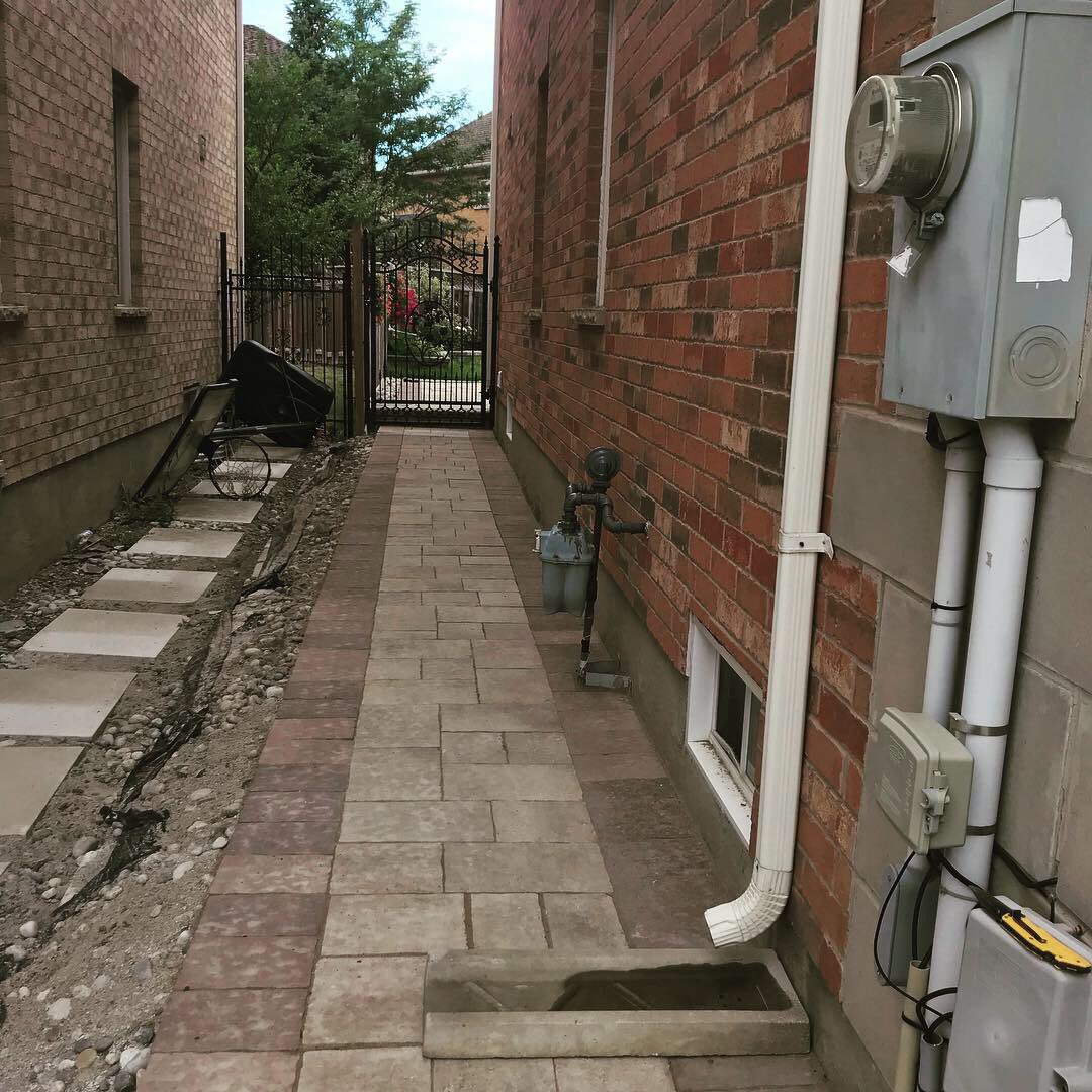 mateengeneral's tweet photo. ☁️🌹
⁣⁣
The snow hasn’t arrived yet! Which means you can still enjoy an outdoor living space! ⁣⁣
⁣⁣
Why not get started on your project before winter dawns?! ⁣
⁣
When you choose @mateengeneral your satisfaction is guaranteed!⁣⁣
⁣⁣
📞 or 📧 now for a free estimate! https://t.co/VDQyQbiV83