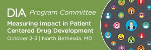 mkaglobal's tweet photo. Join Ellen Coleman at the @DrugInfoAssn #Patient18 conference where she will
be serving on the Program Committee. We're looking forward to it!
https://t.co/FxljV8iaba https://t.co/9lApXzoMzZ