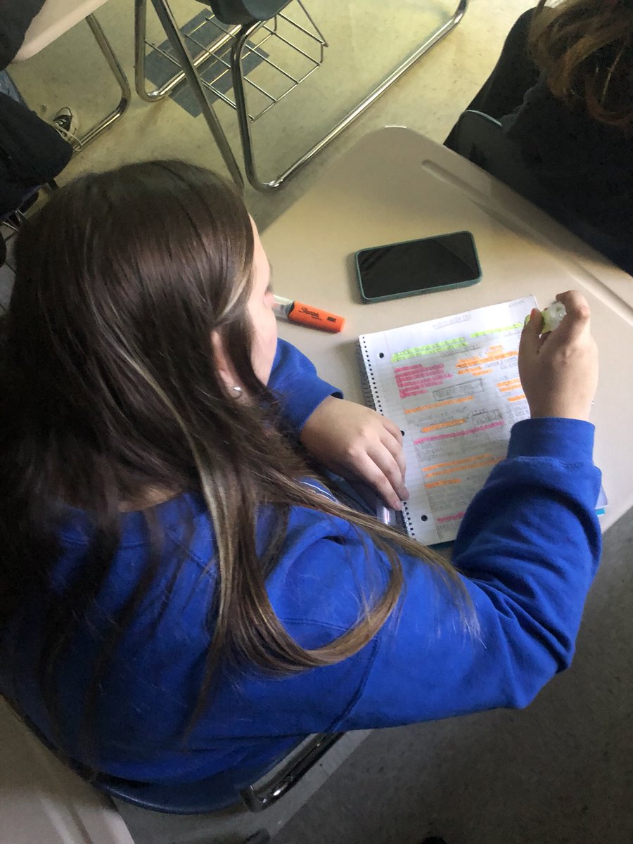 Mrs. McPheeters tweet media