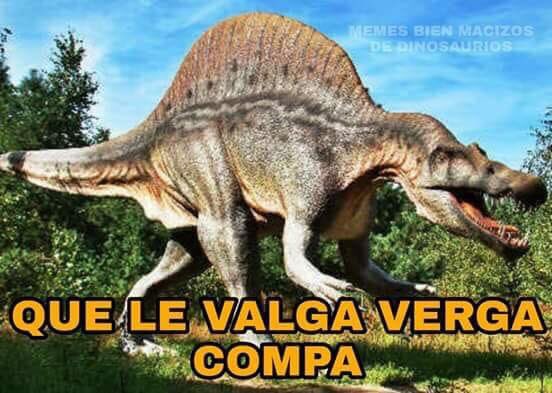 AxisRivas's tweet photo. @DebRyanShow https://t.co/4JJsQxSNNR