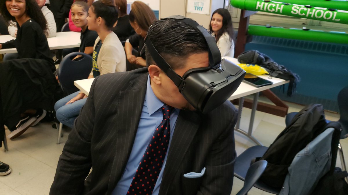 Bronx International tweet media