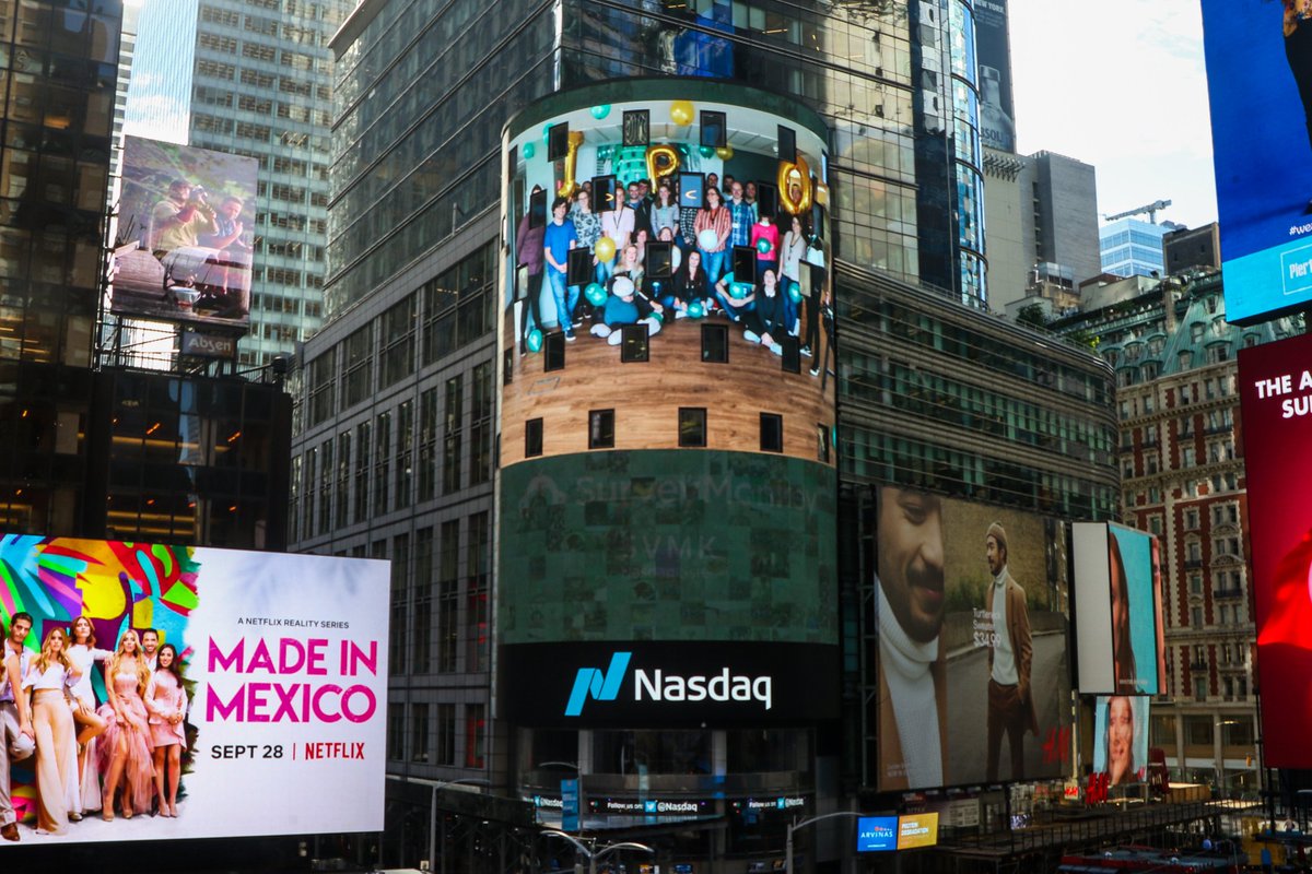 awinterbotham02's tweet photo. Made it on to the big screen! https://t.co/MvSQR2TZCR