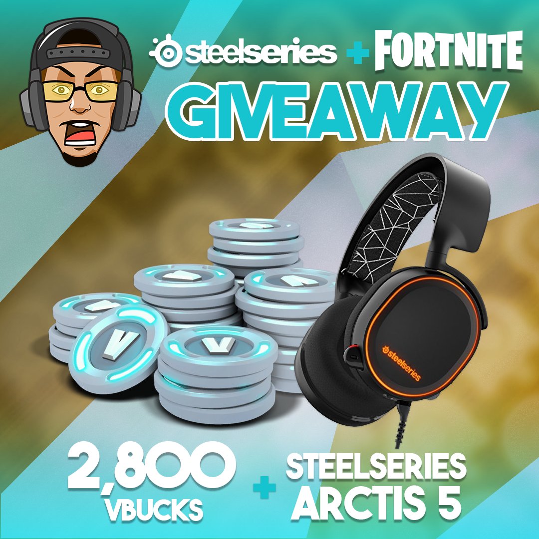 GoodGameBro tweet media