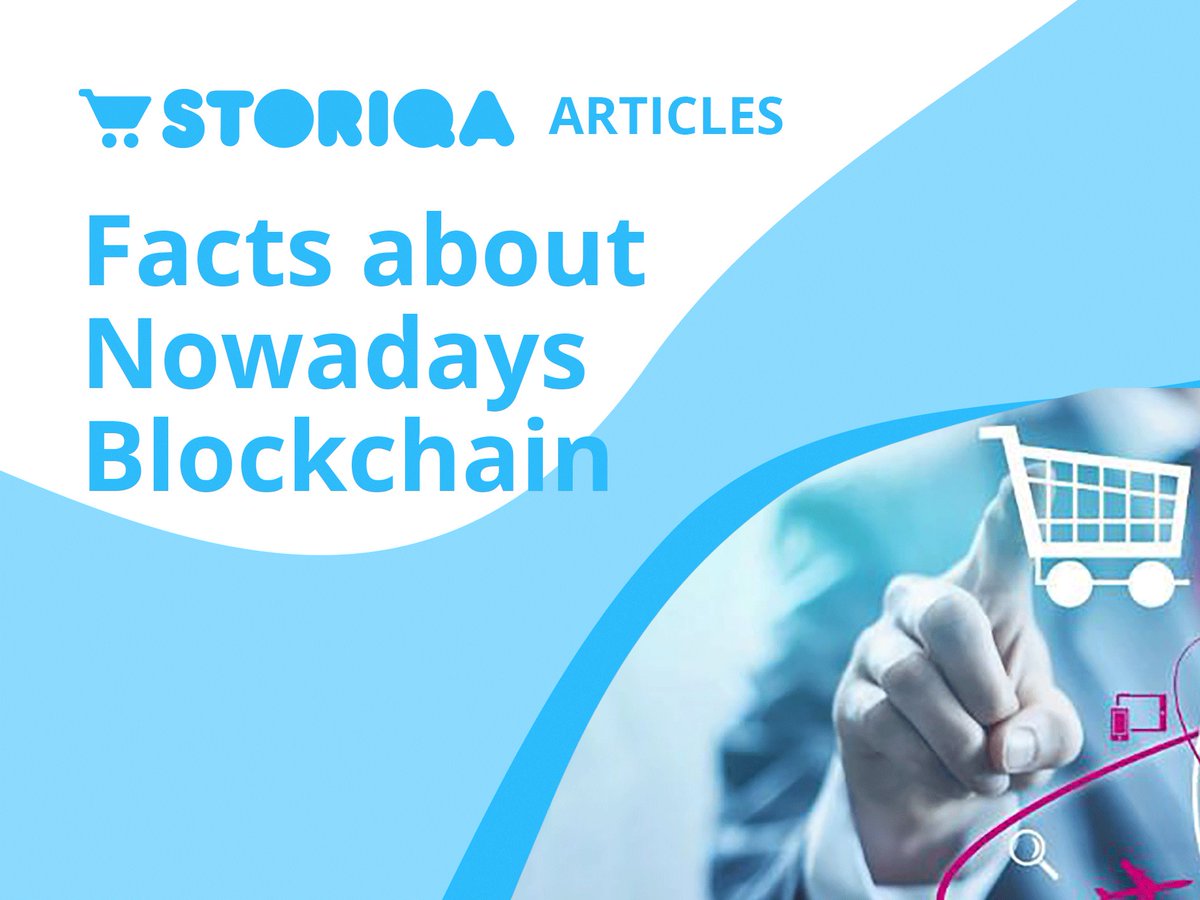 Storiqa tweet media