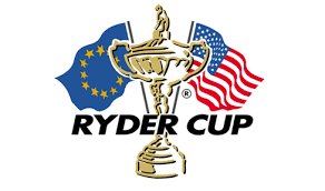 4Luv_oftheGame's tweet photo. Today 1-2pm MST https://t.co/cZVlo1R9Y2  Update filling in for The Great One @BobBubkaVOG @TGRGolf #RyderCup will be The Honorable @Russ_Hargreaves @talkSPORT2 live from Paris, France the @rydercup https://t.co/SuHqXrt8so