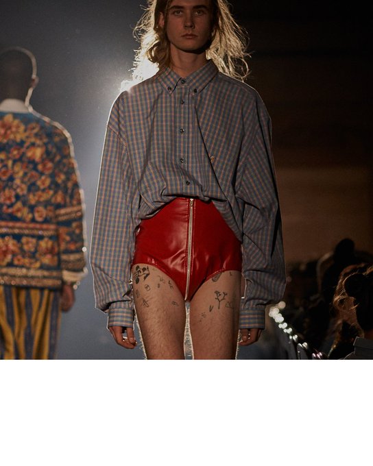 View image on Twitter