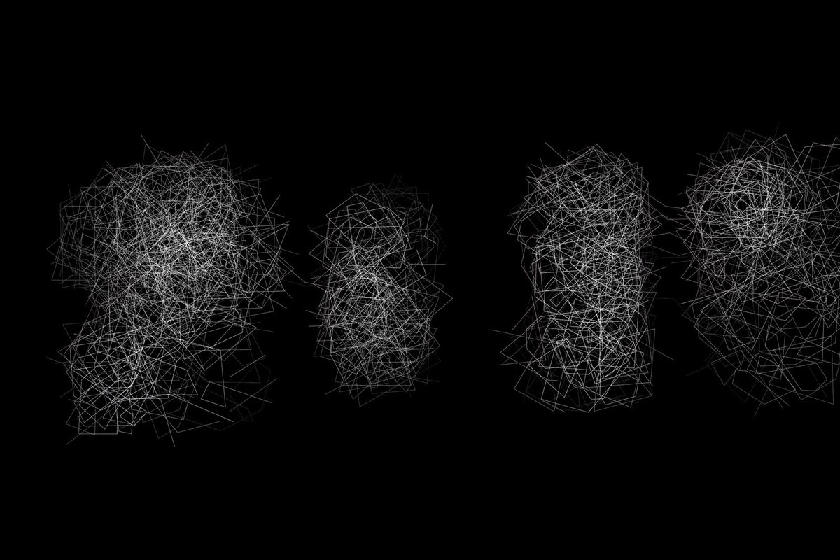 #new #image '2:15' study no. 5 #digital #art #print