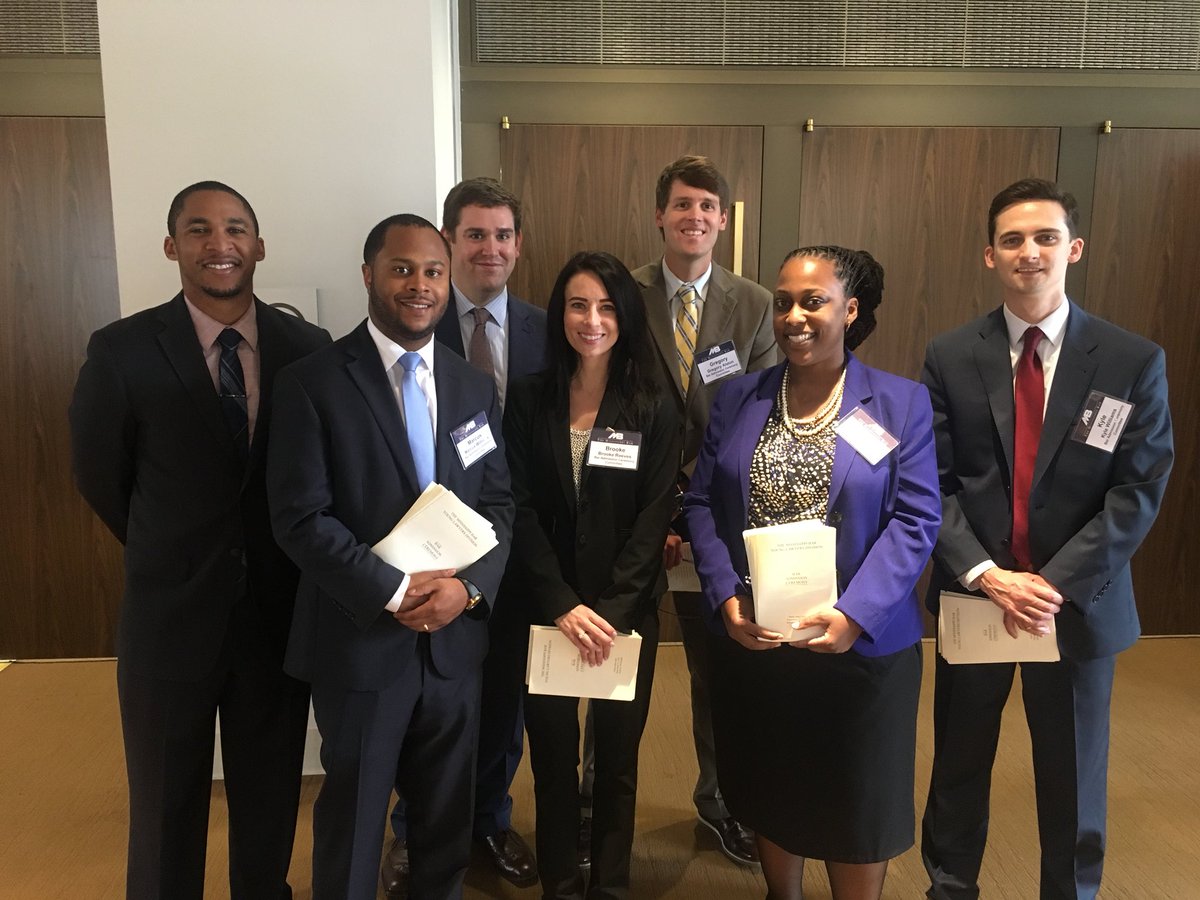 The Mississippi Bar (TheMSBar) Twitter