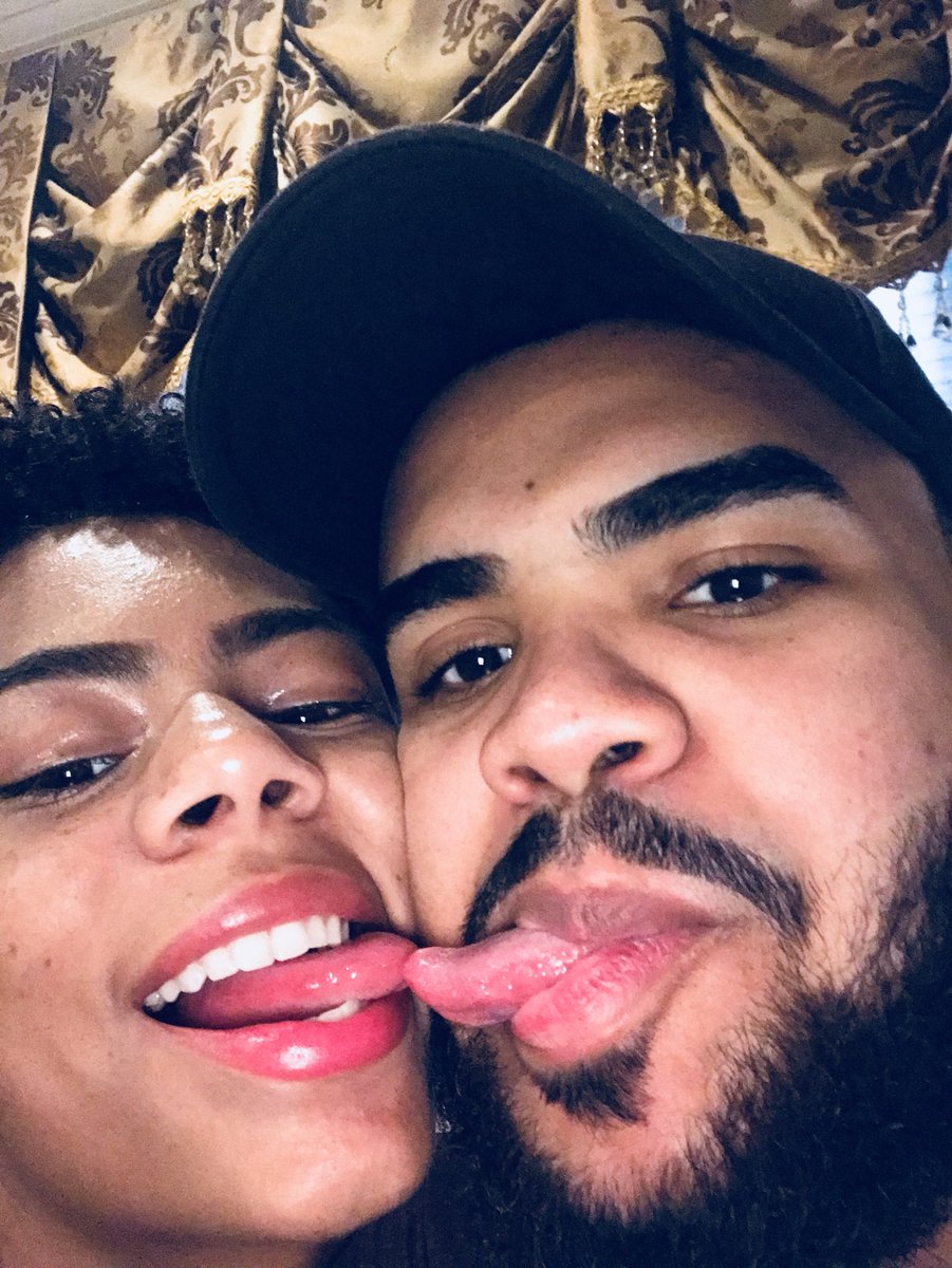 Ethereal_aileen's tweet photo. I got to know him as a stranger, a classmate, someone I skateboarded with, a friend, a gym buddy, then we started dating, now we’re in a long term relationship... I wouldn’t want it any other way... this man is fucking perfect in every way! No arguments, no toxicity, just love!! https://t.co/5Qrdhtx5sP