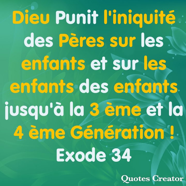 EvangelisteHen1's tweet photo. @JPKambila VOUS NE MENTIREZ PAS #DIEU ET VOTRE #CONSCIENCE, LES TÉNÈBRES NE REGNERONS PAS TOUJOURS.
#REPENTEZ - VOUS MES FRÈRES.
#JÉSUS VOUS TEND SA #MAIN.
A QOUI SERT À UN HOMME DE GAGNER TOUT L'ARGENT DU MONDE S'IL PERT SON #ÂME ?
@Presidence_RDC @LambertMende @RDCJosephKabila https://t.co/FAQBuCmrpY