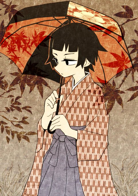 常月まといのtwitterイラスト検索結果 常月まといのtwitterイラスト検索結果