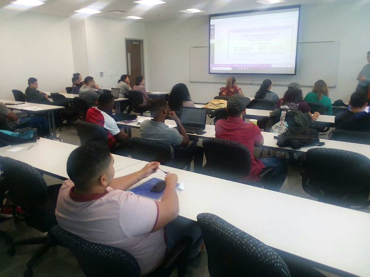 Houston Community College Official On Twitter Hcc Math And