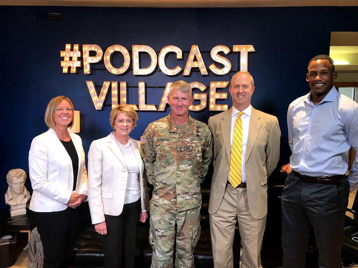 AMB_DMcCarthy's tweet photo. U.S. Interests in the Horn of #Africa: #Djibouti #AlShabab #Yemen #somalia #eritrea #ethiopia #@CJTFHOA @HouseForeign. Academy podcast with General Kurt Sonntag and Amb. Tom Kelly - @thegenandamb : https://t.co/K4W8irzQfi https://t.co/AjzWfjerTV