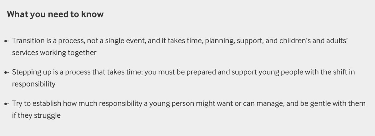 LucyAlexandria's tweet photo. @CDC_tweets @4AdsthePoet @CYPMefirst @Jem8239 @HealthTransWH @MD_Trailblazers @RoaldDahlFund @spencer_sian 

My article about transition is on the @bmj_latest website! Do let me know what you think.
"Transition is a process, not a single event."
👇👇👇
https://t.co/9ielfM8OPL https://t.co/EW8kicuGhw