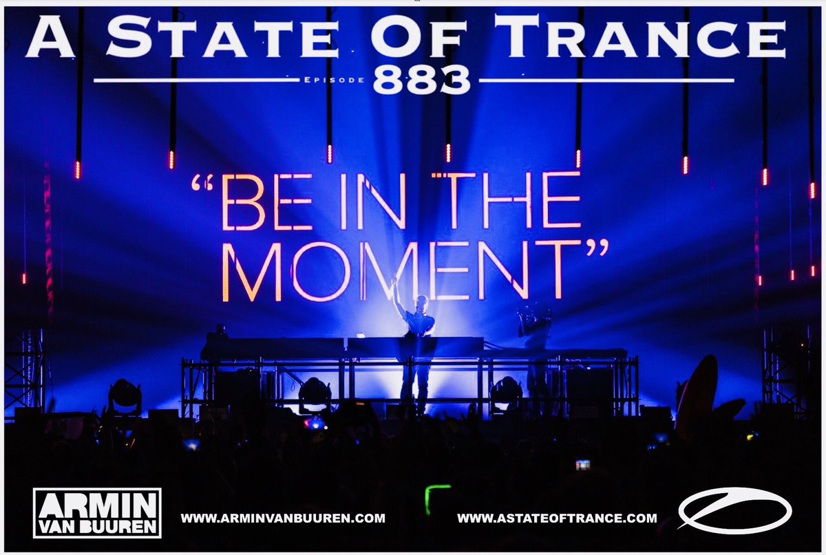 dully718's tweet image. Love it 😍😍😍😍🙌🙌🙌🙌 #ASOT883