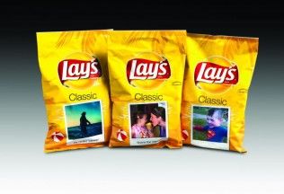 HeritageCorpGrp's tweet image. The Impact of Digital Packaging Innovation // #packaging #digitalpackaging bit.ly/2xRwnrv