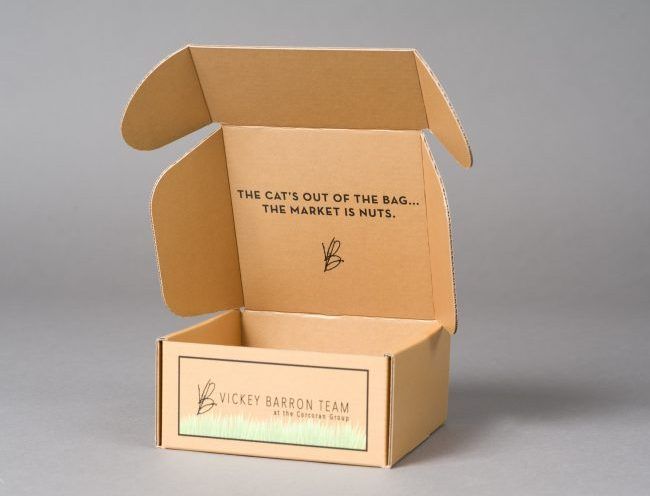 HeritageCorpGrp's tweet image. The Impact of Digital Packaging Innovation // #packaging #digitalpackaging bit.ly/2xRwnrv