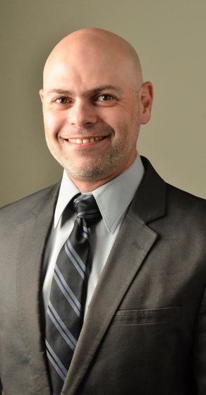 TheRichmondNews's tweet photo. Trustee candidate voices concerns about “post-SOGI divisiveness” https://t.co/NCnBwVKSWi https://t.co/RtkS4QDPZT
