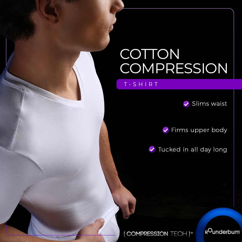 rounderbum's tweet photo. To be the best you have to wear the best 😏😎
#CottonCompression 💪
https://t.co/A5QR8QAaGo https://t.co/orOJnSqaab