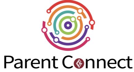 TBLGuate96's tweet photo. What an honor it is to welcome @KruizGuate to the American School of 🇬🇹Guatemala🇬🇹 to increase parents’ awareness about #DigitalCitizenship as a feature of this year’s Parent Connect!  @TriAssociation @AASSA_SA @NAISnetwork https://t.co/DozHUdvELy