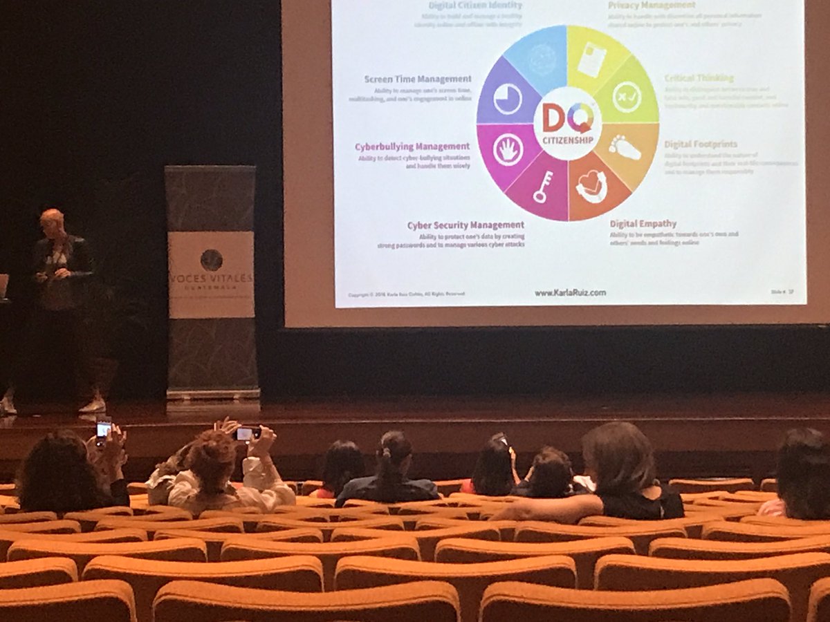 TBLGuate96's tweet photo. What an honor it is to welcome @KruizGuate to the American School of 🇬🇹Guatemala🇬🇹 to increase parents’ awareness about #DigitalCitizenship as a feature of this year’s Parent Connect!  @TriAssociation @AASSA_SA @NAISnetwork https://t.co/DozHUdvELy