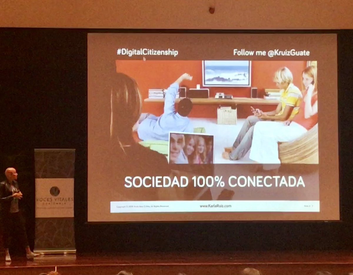 TBLGuate96's tweet photo. What an honor it is to welcome @KruizGuate to the American School of 🇬🇹Guatemala🇬🇹 to increase parents’ awareness about #DigitalCitizenship as a feature of this year’s Parent Connect!  @TriAssociation @AASSA_SA @NAISnetwork https://t.co/DozHUdvELy