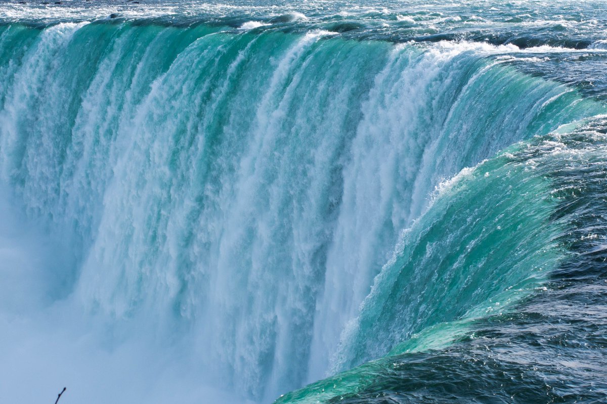 behydrowise's tweet photo. Niagara Falls, the Granddaddy of the waterfalls in the United States.
https://t.co/qNIJPYBl9i
#niagarafalls #niagara #waterfall #nature #usnature #natural #beauty https://t.co/G5DDA3GPuT