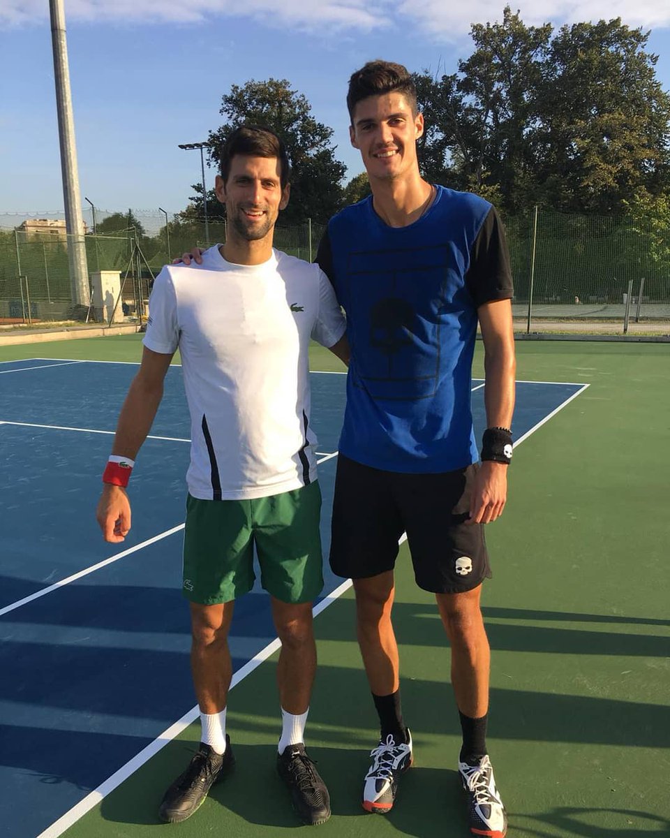 Danilo Petrovic Tennis Live Danilo Petrovic