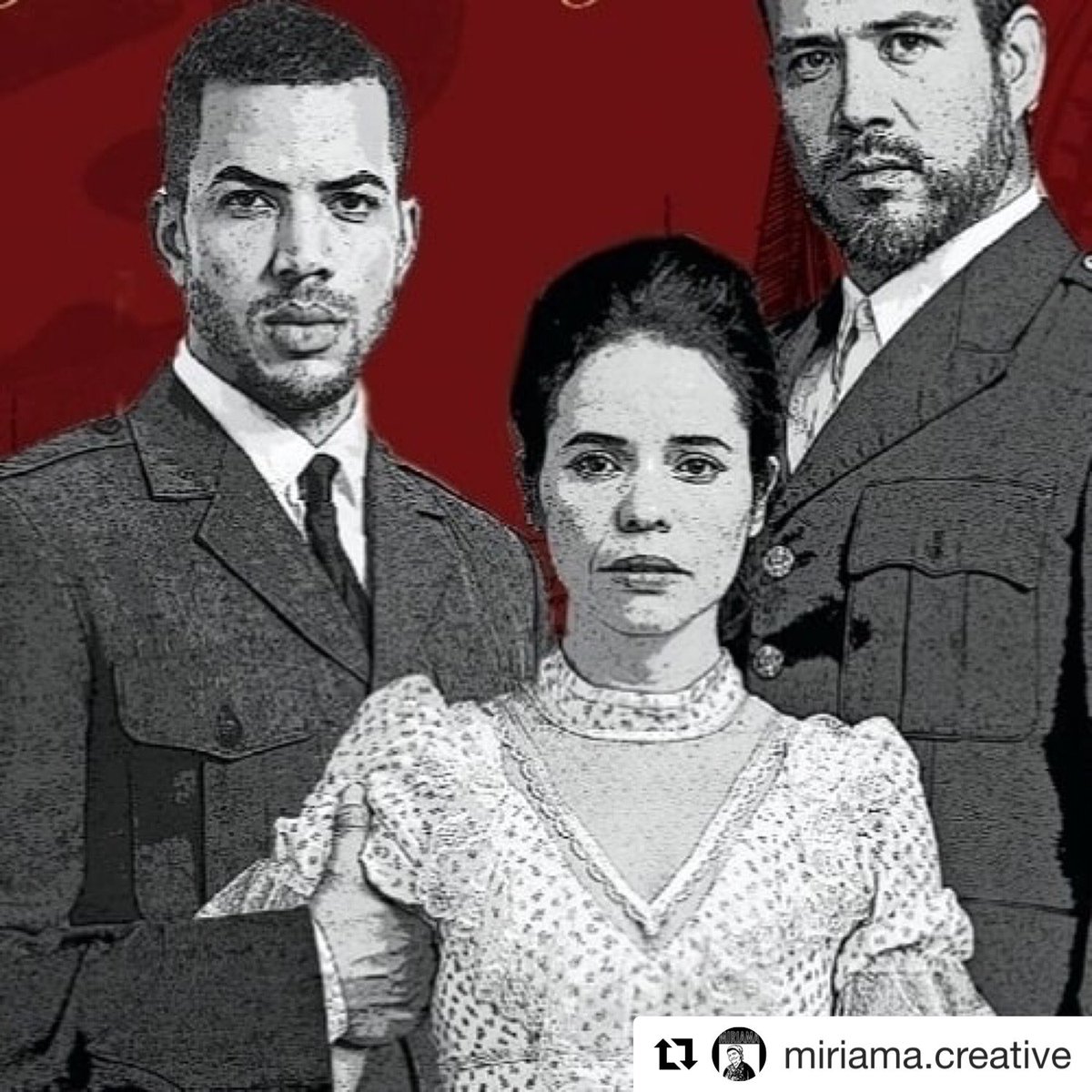 MiriamaCreative's tweet photo. Today!!! 7pm “Al final todo el mundo muere” @ShortnSweetHTF 
@JaredGrange @elenarojasfilm @MickGarcia  
Come to enjoy 6 short plays 27-28-29-30
Program F 7pm  Sunday 6pm
This Friday Red Carpet 
At The Marilyn Monroe Theater
https://t.co/7TkTPy4Qot
Descuento 10% SSTHEATREPROMOW3 https://t.co/Uoxok0Jrj8