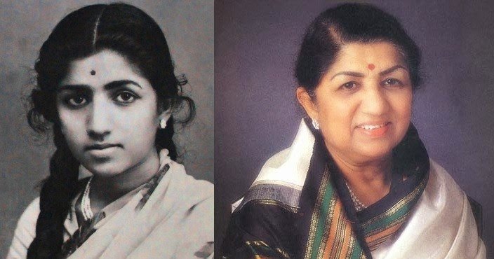 #जन्मदिन की अनेक अनेक शुभकामनायें 💐💐💐🎂🎂🙏🙏😊😊#latamangeshkar  #queenofmelody 
#HAPPYBIRTHDAY 
AS🌾